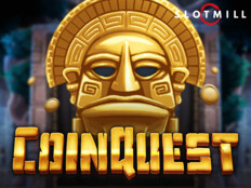 Orisbet - anında bonus48